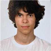 Teletrabajo de Profesor/a Particular - 15 a 30€/h de Tusclasesparticulares